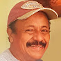 Wilfredo Peña logo