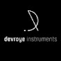 Devroye Instruments logo