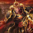 @jamescoyne6836 Avatar