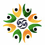 Rebuild India logo