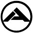 g49i7zlKlqg-channel-avatar-IamOutdoorsy