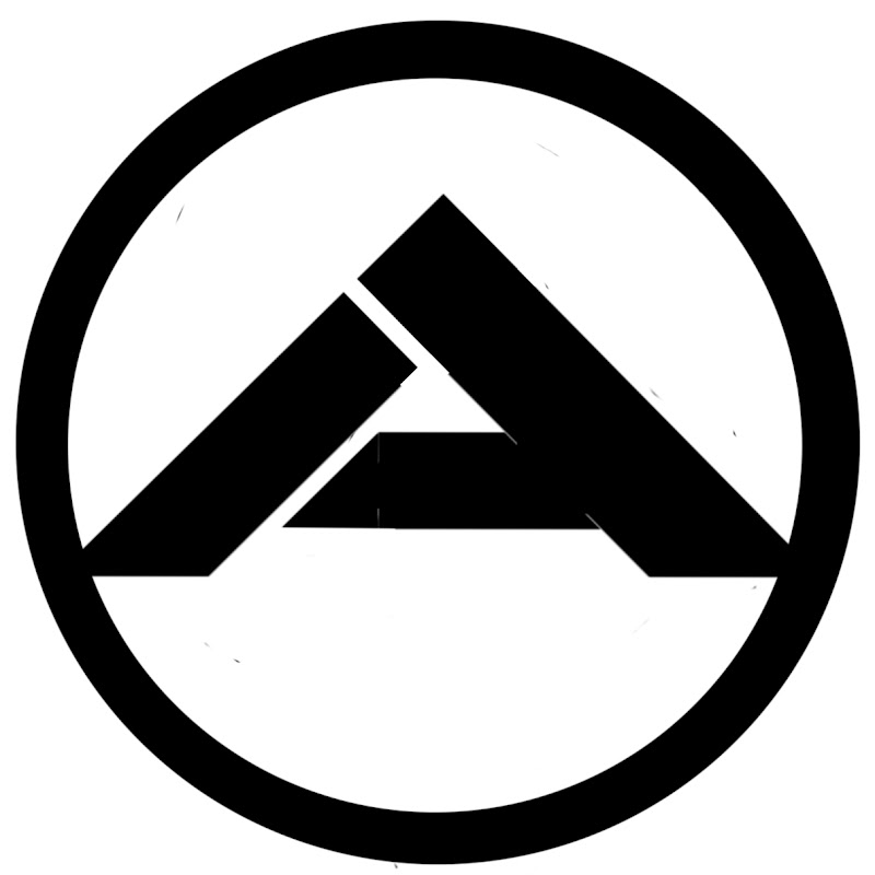 IamOutdoorsy icon