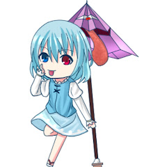 ほわいとべい