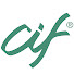 1UbyV-2BJRU-channel-avatar-Chinfo Channel