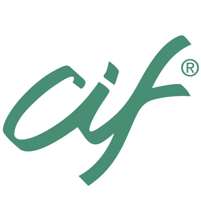 ChinfoChannel
