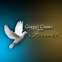 Gospel Classic Forever Avatar