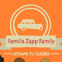 Familia Zapp Family