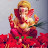 @madhavrathod2602