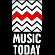Music Today