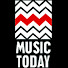 nMo351735os-channel-avatar-Music Today