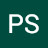 @PS-le7ge