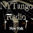 NYTango Radio