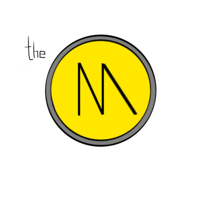 Channel Avatar
