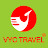 Thủ Tục Visa - VYC Travel