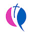 01Dts3CVr3w-channel-avatar-Communicators for Women Religious