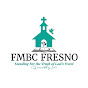 FMBC Fresno logo