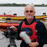 ndANkoUDdbQ-channel-avatar-Howard Jackson