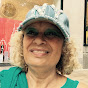 rosaayala6395