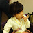 @푸른샘-k3l