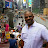 @stuartbrereton1604's avatar