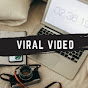 Viral Video