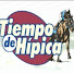 475K1I7jVU4-channel-avatar-Tiempo de hipica