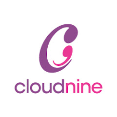Cloudnine Hospitals channel logo