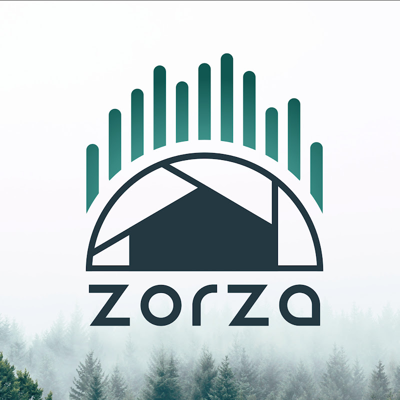 Zorza Films