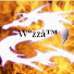 KdTRNckyvZQ-channel-avatar-Lee Wozza's Home Veggie Garden