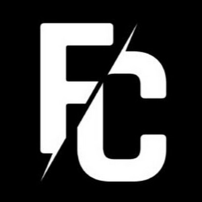 Channel Avatar