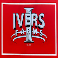 Ivers Farms net worth
