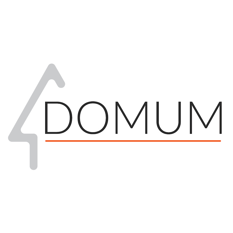 Domum