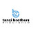 Tanzi Brothers Endurance