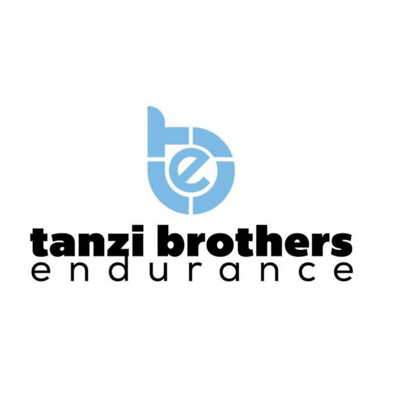 Tanzi Brothers Endurance