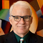 Steve Martin