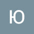 l0mE7eMnCDw-channel-avatar-Юлия and The British Vault