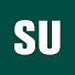 XFVsc4jLTH0-channel-avatar-Stevenson University