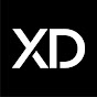 Рюкзаки XD Design