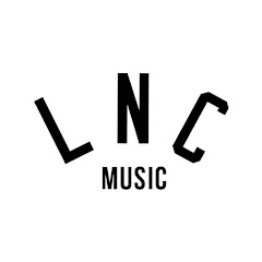 LNC Music Avatar