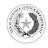 Texas Juvenile Justice Department