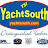 yachtsouth