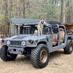 Split Builds net worth