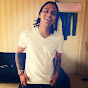Twiceproduction ® Avatar