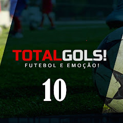 TOTALGOLS10