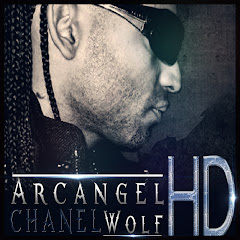 ArcangelWolfHD