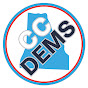 Cleveland Dems logo