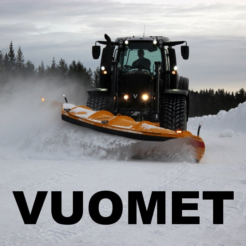 Vuomet