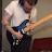@TWHueyGuitar's avatar
