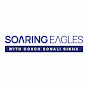 Soaring Eagles Coaching logo