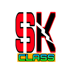 S K class avatar